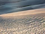 Great Sand Dunes 012